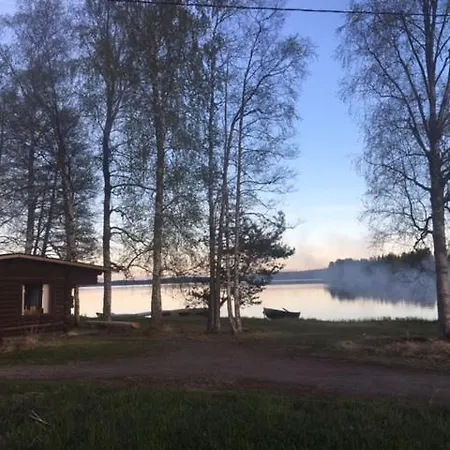 Lomatila Ollila Farm 케리마키