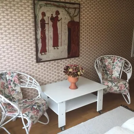 Lomatila Ollila Farm 케리마키