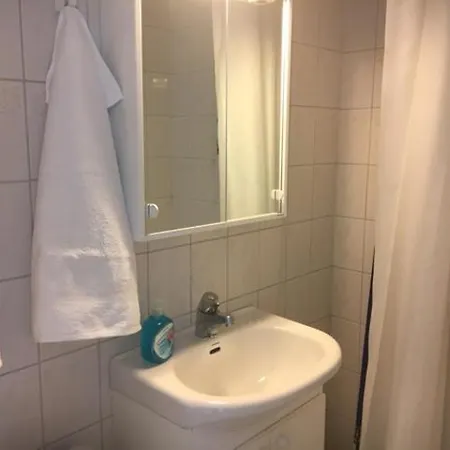 Lomatila Ollila Farm * 케리마키