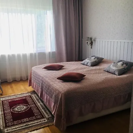 Lomatila Ollila Farm 케리마키