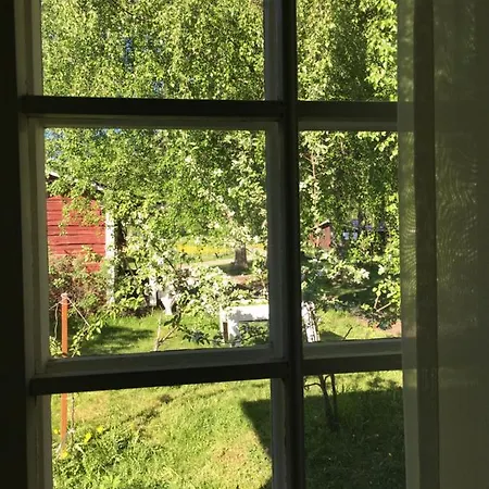 Lomatila Ollila Farm 팜스테이 케리마키