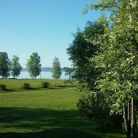 Фермерский дом Lomatila Ollila Farm