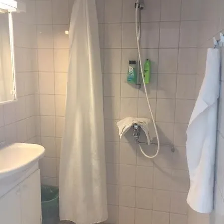 Çiftlik konaklama Lomatila Ollila Farm Kerimäki
